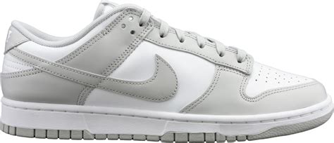 nike sb grijs|Nike SB Dunk Shoes.